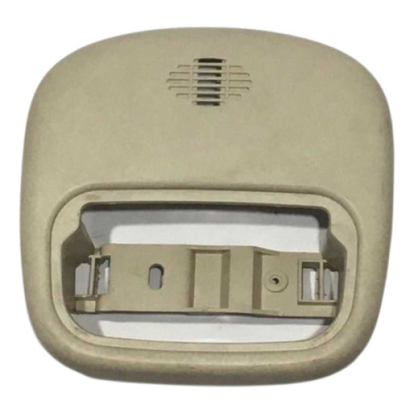 Moldura Luz Teto Cortesia Peugeot307 Citröenc4 Original