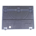 Acabamento Forro Estepe Porta Malas Audi Q5 19/20