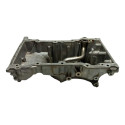 Carter Captiva 3.0 V6 2009/2013 12638371