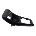  Acabamento Console Central Jeep Compass 17/21 53293606