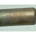Sonda Lambda Primária Lifan X60 1.8 16v 15/19 28224765 #159