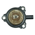 Sensor Posição/ Fase Do Comando Mercedes Cla200 *2 13/17