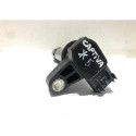 Bobina Ignição Gm Captiva 3.0 V6 11 Cód: 12632479 *5 #151