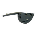 Acabamento Interno Retrovisor Dir Vw Up 14/20 1s1837974c