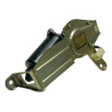 Motor Limpador Traseiro Chery Qq 11/15 S115205510