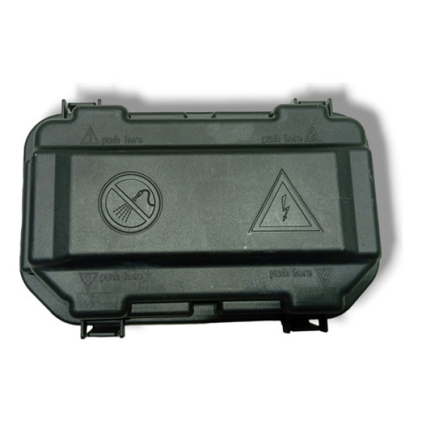 Tampa Caixa Fusível Rele Bmw 320i 2013/2017 #163