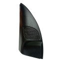 Acabamento Interno Retrovisor L Esq Bravo 11/17 735469321