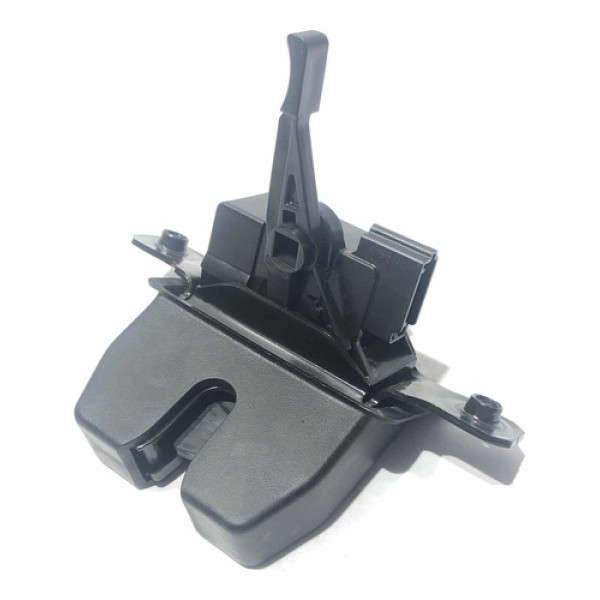 Fechadura Porta Mala Interna Chery Tiggo 2 18/21