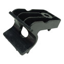Suporte Superior Radiador Gm Ônix/ Prisma 13/19 95016649