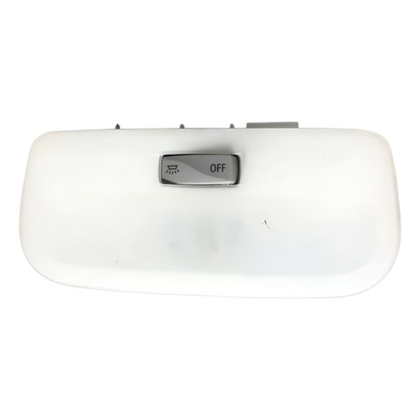 Luz Teto Renault Fluence 10/13 Original 264300007r #128