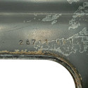 Suporte Agregado Dianteiro Dir Captiva 3.0 10/13 28711661