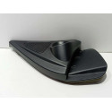 Acabamento Int Retrovisor Direito Palio 07/13 735344669 Preto