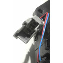 Módulo Controle Trava Tampa Traseira Volvo Xc60 11/15 #116