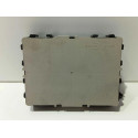 Módulo Conforto Suzuki Grand Vitara 10/16 3677076k90