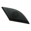 Alto Falante Dianteira Esquerda Gm Captiva 08/12 96673604 Preto