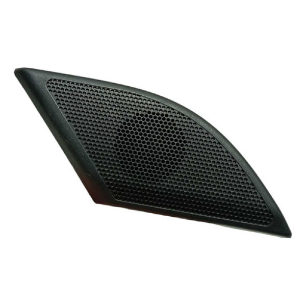 Alto Falante Dianteira Esquerda Gm Captiva 08/12 96673604 Preto