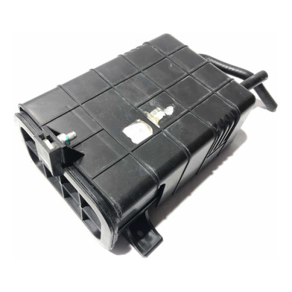 Filtro Canister Chery Tiggo 2 1.5 18/21 Original