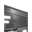 Defletor Radiador Volvo Xc60 14/16 31383684/lhs