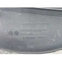 Mangueira Admissão Ar Mercedes C180/ C200 14/19 A2740900582