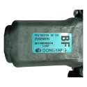 Máquina Vidro Elétrica Dianteira Dir Captiva 08/15 25926015