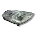Farol Esquerdo Blazer S10 2012/2016  Tyc #m5 *2 Esquerdo