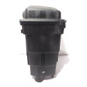 Caixa Filtro Ar Peugeot 206 1.4 Citroen Xsara Picasso 2.0 