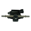 Sensor De Combustível Gm Captiva 2.4 3.0 10/14 13577394