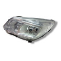 Farol Esquerdo Blazer S10 2012/2016 #m5  Esquerdo