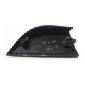 Acabamento Interno Retrovisor Direito Ford Ka 14/19 #102