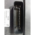 Módulo Bomba Combustível Gm Captiva V6 20791901 #166