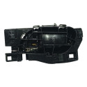 Maçaneta Interna Dianteira Direita Citroen C3 2012/2015 Dianteira