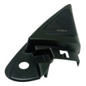 Acabamento Retrovisor Int Dir Ford Fusion 09/12 Ae5317d698