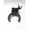 Suporte Gargalo Limpador Parabrisa Vw Tiguan 10/17
