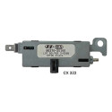 Amplificador Antena Hyundai Sonata 11/14 962703s100