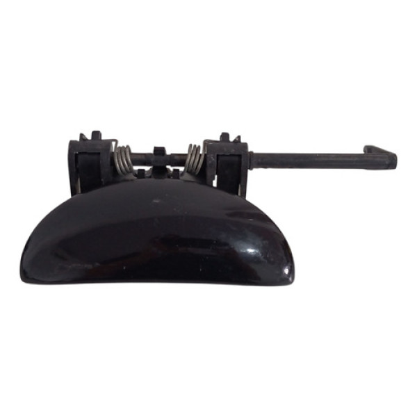 Maçaneta Externa Diant Esquerda Peugeot 206/ 207 15085w Dianteira