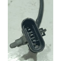 Sonda Lambda Primária Lifan X60 1.8 16v 15/19 28224765 #159