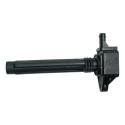  Bobina Ignição Jeep Compass 2.0 Flex 18/22 *1 55000b27ab