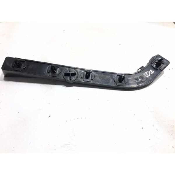 Suporte/guia Parachoque Traseiro Direito Lifan X60 12/17