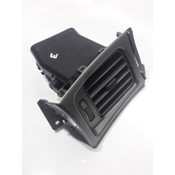 Difusor Ar Esquerdo Painel Subaru Impreza 10/11