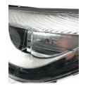 Farol Dianteiro Esquerdo Jac T50 2019/2020 C/led Original  Esquerdo