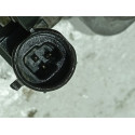 Corpo Borboleta Tbi Gm Corsa 1.0 8v 17099151 #172