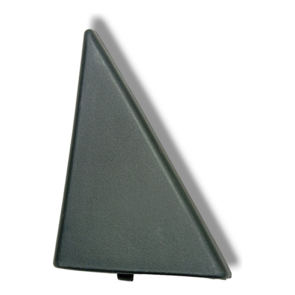 Moldura Acabamento Interno Retrovisor Esquerdo Lifan X60