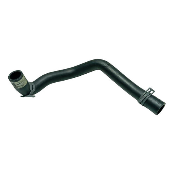 Mangueira Bomba Água Audi Q5 2.0 18/21 80a819370b