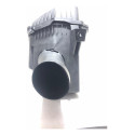 Caixa Filtro Ar Captiva V6 2012 Código Akn 25050