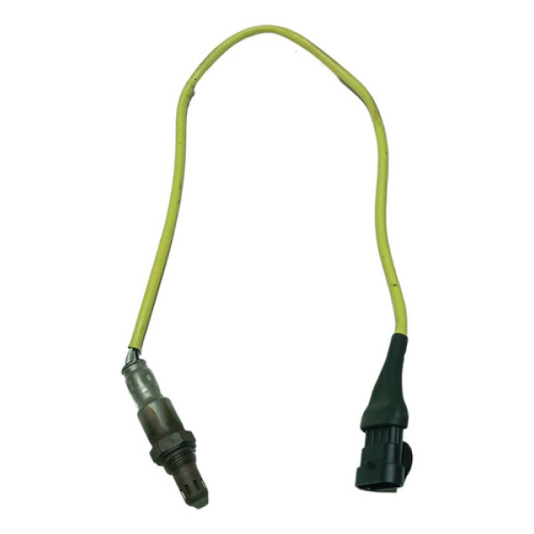 Sonda Lambda Fiat Toro/ Strada 1.8 16/17 Original 5525634