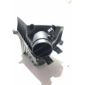 Caixa Filtro Ar Captiva V6 2012 Código Akn 25050