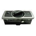 Botão/ Interruptor Luz Farol Gm Captiva 08/14 20785456