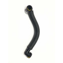 Mangueira Respiro Óleo Citröen C4/ Peugeot 307 2.0 16v