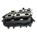 Coletor Admissão Gm Captiva 3.0 11/15 12635243