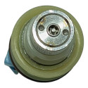 Bico Injetor Gm Corsa Efi 1.4 1.6 Monoponto 94/96 Bi0108